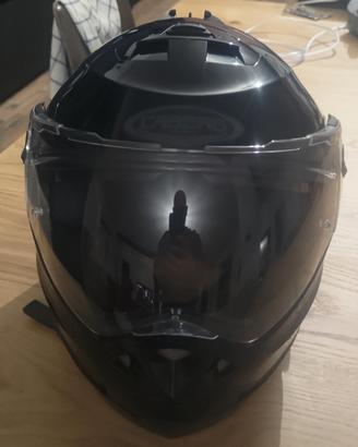 casco caberg Duke 2