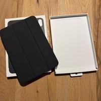 Cover Smart Folio  Apple  Ipad Mini 6/7