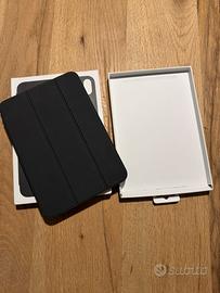 Cover Smart Folio  Apple  Ipad Mini 6/7