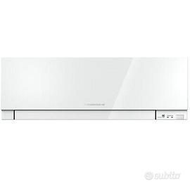 MITSHUBISH MSZ-EF22VEW CONDIZIONATORE - INVERTER