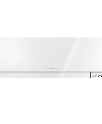 MITSHUBISH MSZ-EF22VEW CONDIZIONATORE - INVERTER