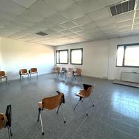 UFFICIO A QUARTO D'ALTINO