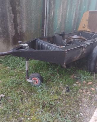 Carrello
