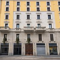 Appartamento Milano [Cod. rif 3300408VRG]