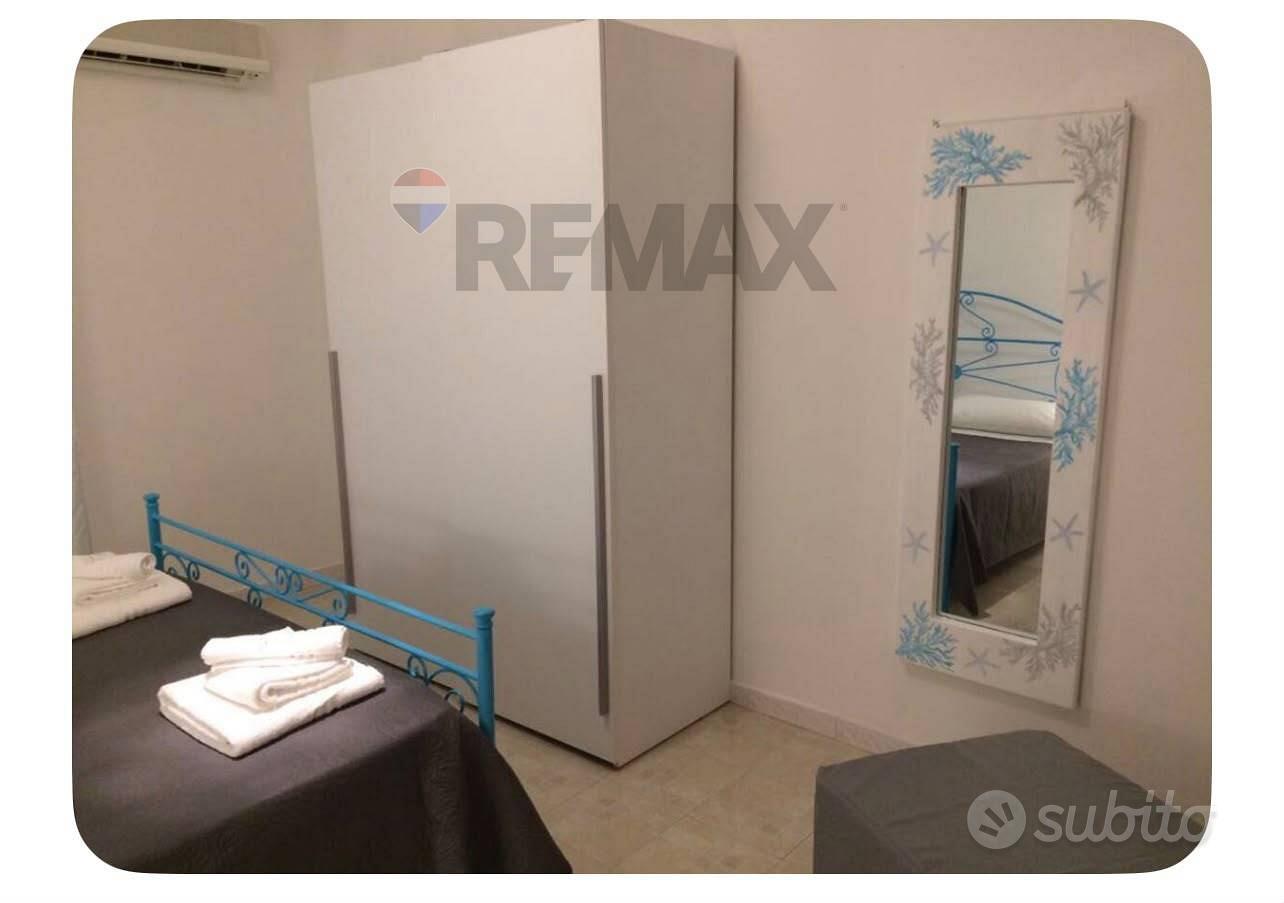 Appartamento – Pachino, Siracusa - Vista 4