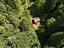 Immagine 28
