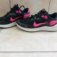 Scarpe Nike Revolution 7