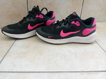 Scarpe Nike Revolution 7