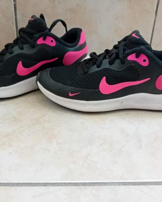 Scarpe Nike Revolution 7