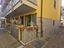 Immagine 18