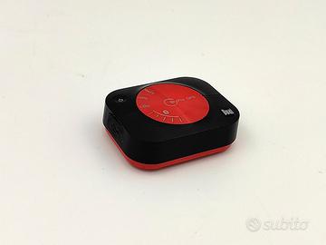 Dual XGPS160 SkyPro GPS Bluetooth