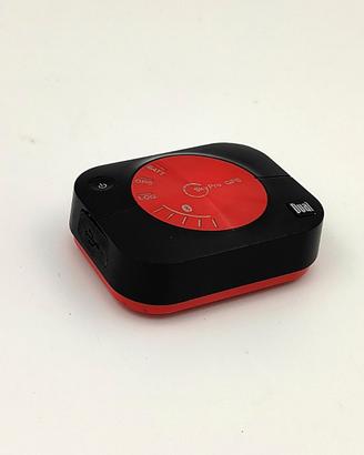 Dual XGPS160 SkyPro GPS Bluetooth