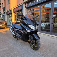 YAMAHA T Max INIEZIONE*47.000KM