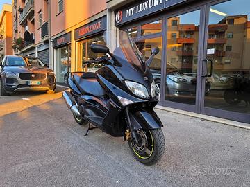 YAMAHA T Max INIEZIONE*47.000KM
