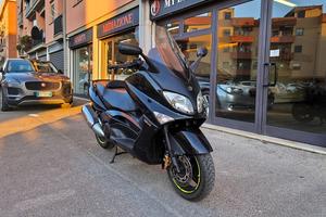 YAMAHA T Max INIEZIONE*47.000KM