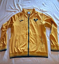 giacca Hellas Verona 