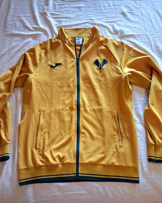 giacca Hellas Verona 