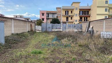 Terreno di 520 m² a Casoria
