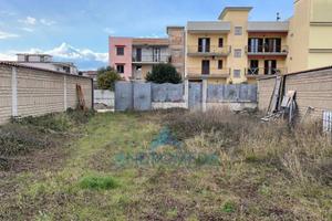 Terreno di 520 m² a Casoria
