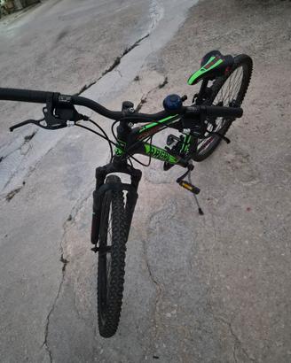 Bici 26 Brera 