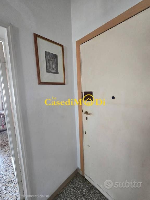 Apartment in Livorno, Consiglio di Zona 6 - Vista 4