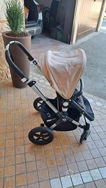 trio Bugaboo cameleon