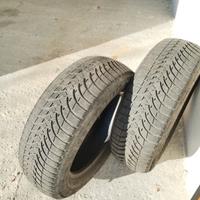 gomme auto