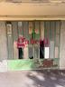 box-posto-auto-firenze-ac092vcg-