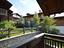 Immagine 29