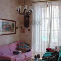 Stabile/Palazzo - Catania