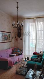 Stabile/Palazzo - Catania