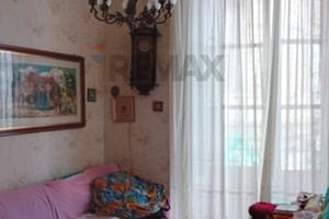 Stabile/Palazzo - Catania