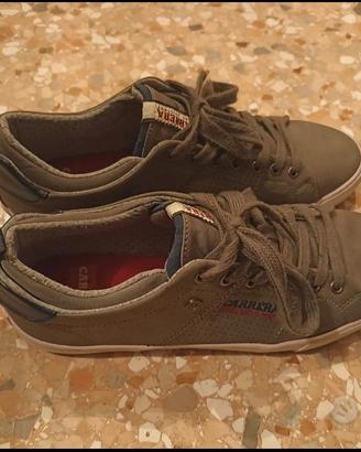 scarpe uomo