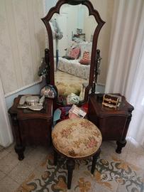 Mobili antichi 