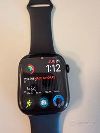 Apple watch series 11 GPS 46mm