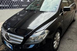 Mercedes-benz A 180 Premium