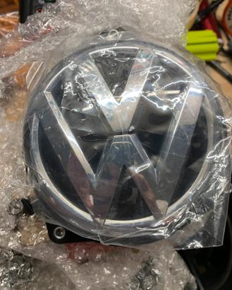Maniglia Volkswagen