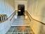 Immagine 23
