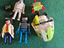 Immagine 2