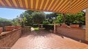 rif-v117-trilocale-con-giardino-e-posto-auto