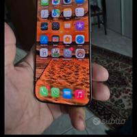 iphone 16 pro 256 desert titanium 