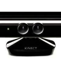 Kinect Xbox 360