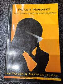 libro gioco poker