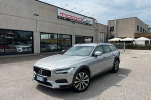 Volvo V90 Cross Country 2.0 b4 Business Pro awd TE