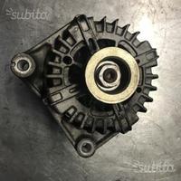 Alternatore bmw 320d 120 x3 x1 177cv