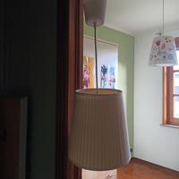 lampadario 