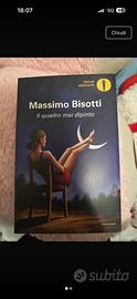 Libri