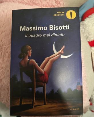 Libri