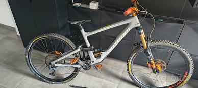specialized enduro s5