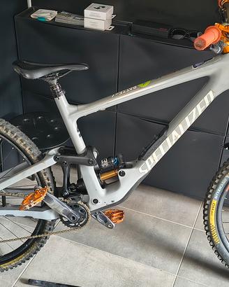specialized enduro s5